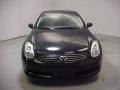 2007 G 35 Coupe #2