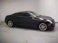 2007 G 35 Coupe #3