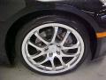 2007 G 35 Coupe #4