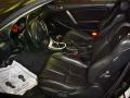 2007 G 35 Coupe #10