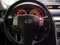 2007 G 35 Coupe #11