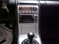 2007 G 35 Coupe #13