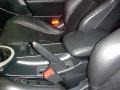 2007 G 35 Coupe #14