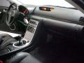 2007 G 35 Coupe #18