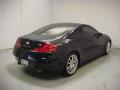 2007 G 35 Coupe #21