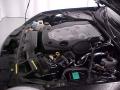 2007 G 35 Coupe #24