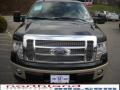 2010 F150 Lariat SuperCrew 4x4 #3