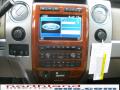 2010 F150 Lariat SuperCrew 4x4 #9