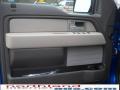 2010 F150 Lariat SuperCrew 4x4 #10