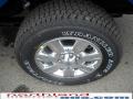 2010 F150 Lariat SuperCrew 4x4 #11