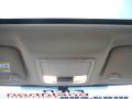 2010 F150 Lariat SuperCrew 4x4 #13