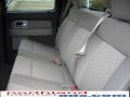 2010 F150 Lariat SuperCrew 4x4 #14