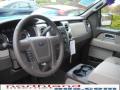 2010 F150 Lariat SuperCrew 4x4 #15