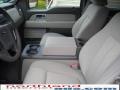 2010 F150 Lariat SuperCrew 4x4 #16