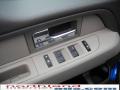 2010 F150 Lariat SuperCrew 4x4 #17