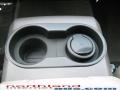 2010 F150 Lariat SuperCrew 4x4 #18