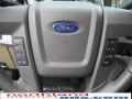 2010 F150 Lariat SuperCrew 4x4 #19