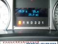 2010 F150 Lariat SuperCrew 4x4 #20
