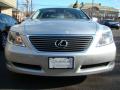 2007 LS 460 #2 2007 LS 460 #2