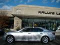 2007 LS 460 #3 2007 LS 460 #3