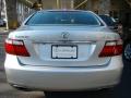 2007 LS 460 #5 2007 LS 460 #5