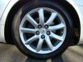 2007 LS 460 #6 2007 LS 460 #6