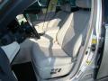 2007 LS 460 #8 2007 LS 460 #8
