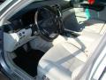 2007 LS 460 #10 2007 LS 460 #10