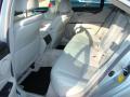 2007 LS 460 #11 2007 LS 460 #11