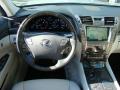 2007 LS 460 #12 2007 LS 460 #12