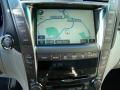 2007 LS 460 #13 2007 LS 460 #13