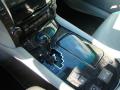 2007 LS 460 #14 2007 LS 460 #14
