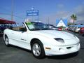 1999 Sunfire GT Convertible #1