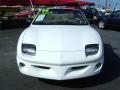 1999 Sunfire GT Convertible #2