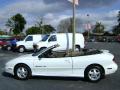 1999 Sunfire GT Convertible #4