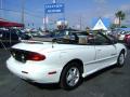 1999 Sunfire GT Convertible #7