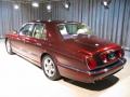 1999 Arnage  #2
