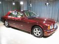1999 Arnage  #3