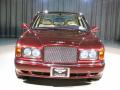1999 Arnage  #4