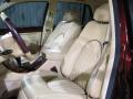 1999 Arnage  #5