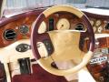 1999 Arnage  #8