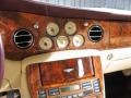 1999 Arnage  #9