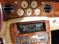1999 Arnage  #10