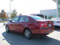 2006 Jetta 2.5 Sedan #3