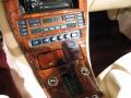 1999 Arnage  #11