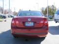 2006 Jetta 2.5 Sedan #4