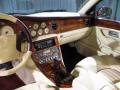 1999 Arnage  #12