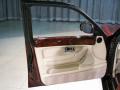 1999 Arnage  #13