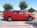 2006 Jetta 2.5 Sedan #6