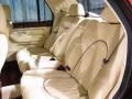 1999 Arnage  #14